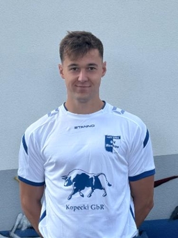 Avatar Bild für Sören Nöske