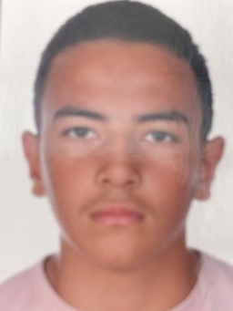 Avatar Bild für Jonas Darraj