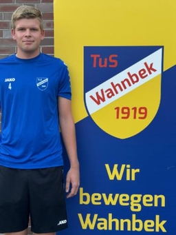 Avatar Bild für Jannis Bramstedt