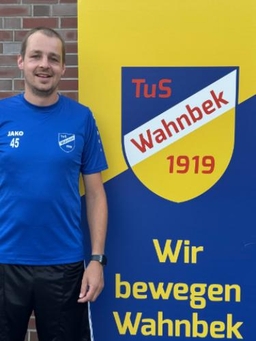 Avatar Bild für Max Brunken