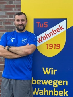 Avatar Bild für Jannes Holt