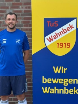 Avatar Bild für Jan-Dirk Klaassens