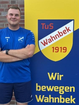 Avatar Bild für Fabian Strop