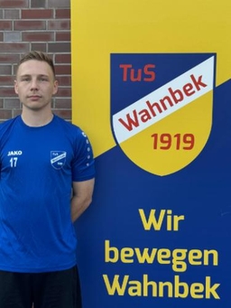 Avatar Bild für Hauke Sudmann