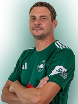 Avatar Bild für Dennis Kaiser