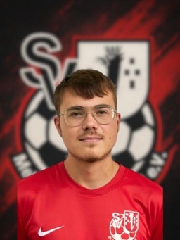Avatar Bild für Daniel Benke