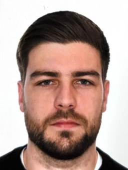 Avatar Bild für Niklas Kuhl