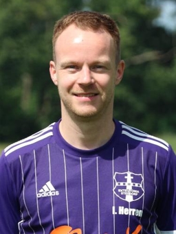 Avatar Bild für Dennis Hargens
