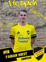 Avatar Bild für Profilbild