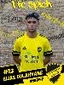 Avatar Bild