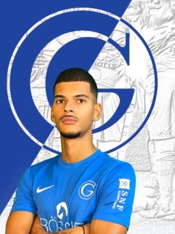 Avatar Bild für Elias Abraha