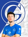 Avatar Bild für Profilbild