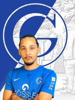 Avatar Bild für Sami Hamza