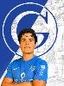 Avatar Bild