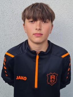 Avatar Bild für Oskar Kiebach