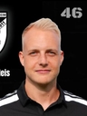 Avatar Bild für Profilbild