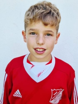 Avatar Bild für Jonas Michael Bernhardt