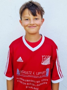 Avatar Bild für Anton Fränkel