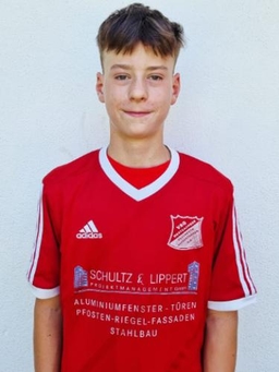 Avatar Bild für Pascal Kühn
