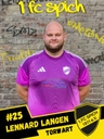 Avatar Bild für Profilbild