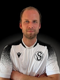 Avatar Bild für Dennis Cammerer