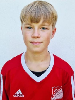 Avatar Bild für Max Pahlisch