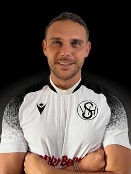 Avatar Bild für Marius Elter