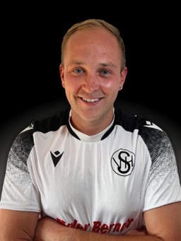 Avatar Bild für Marcel Fink