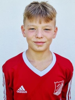 Avatar Bild für Lennard Stephan