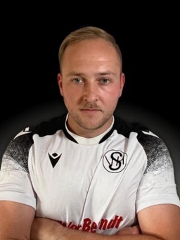 Avatar Bild für Pascal Fink