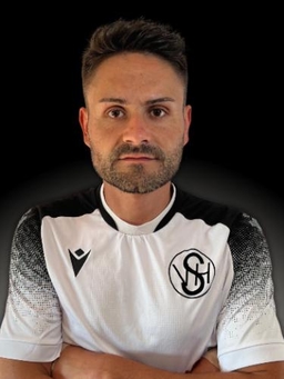 Avatar Bild für Ronny Hagen
