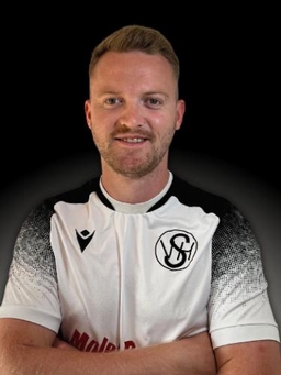 Avatar Bild für Tobias Hofmann