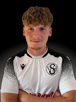 Avatar Bild für Kevin Hofmann