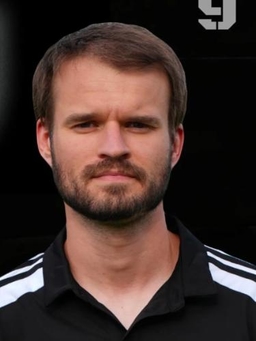 Avatar Bild für Leif Mai