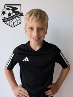 Avatar Bild für Marek Jäckel