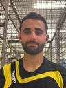 Avatar Bild für Profilbild