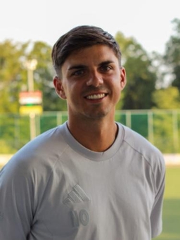 Avatar Bild für Niels Otten