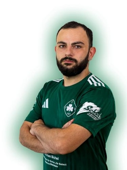 Avatar Bild für Marcel Schulz