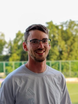 Avatar Bild für Philipp Küpper