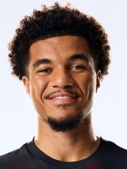 Avatar Bild für Malik Leon Tillman