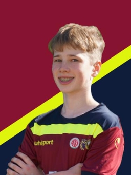 Avatar Bild für Henrik Droege