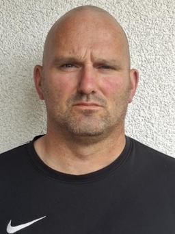 Avatar Bild für Thomas Teske