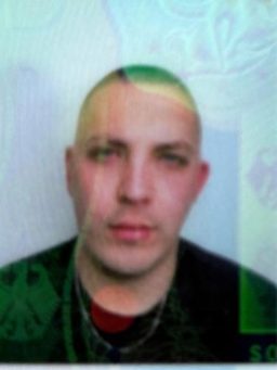 Avatar Bild für Danylo Sosna