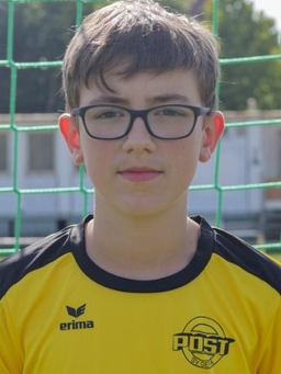 Avatar Bild für Leon Dzemaili