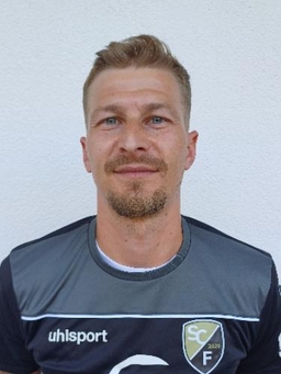 Avatar Bild für Nico Barnasiow