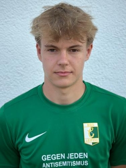 Avatar Bild für Henri Buhtz