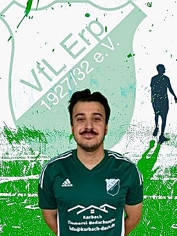 Avatar Bild für Senad Alimovic