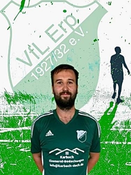 Avatar Bild für Andre Boeck