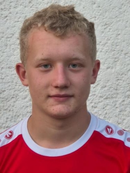 Avatar Bild für Hendrik Müller