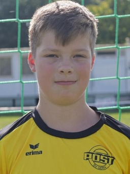 Avatar Bild für Johnny Reiner Rommel